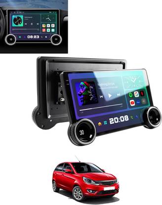 monolive Black OLED