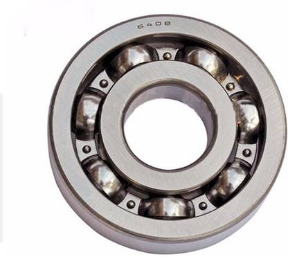 kjkjkaj 8922 Crankshaft Bearing