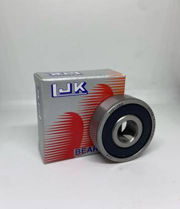 ljk 6301 2RS BEARING Wheel Bearing