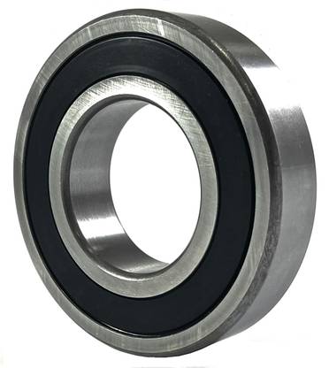 kdtraders Pack of 5 Ball Bearing 62001 with 12mm inner and 28mm outer Wheel Bearing