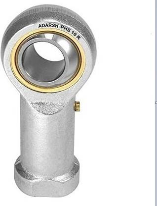 Adarsh PHS 10 R Centre Bearing