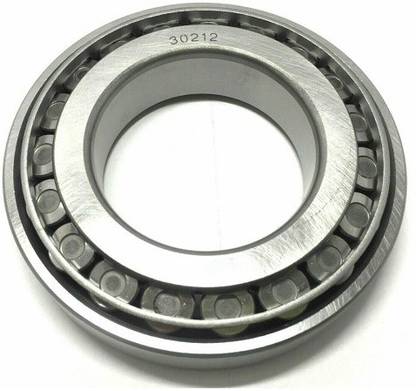 Adarsh 30212 BEARING Wheel Bearing