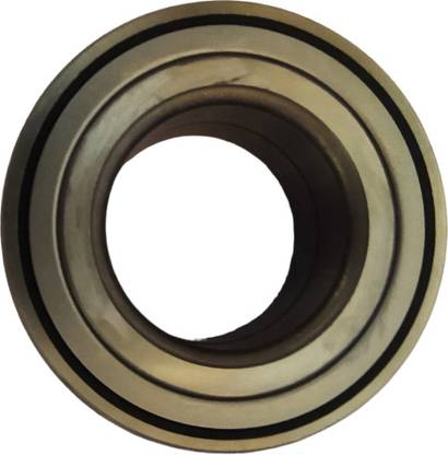 EuroTec Santro Front Wheel Bearing