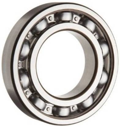 CNA 6301 pack of 10 bearings Centre Bearing