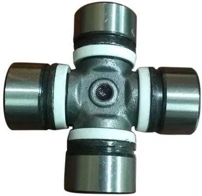 MOD Universal Joint Cross Rotavator (1210) Wheel Hub