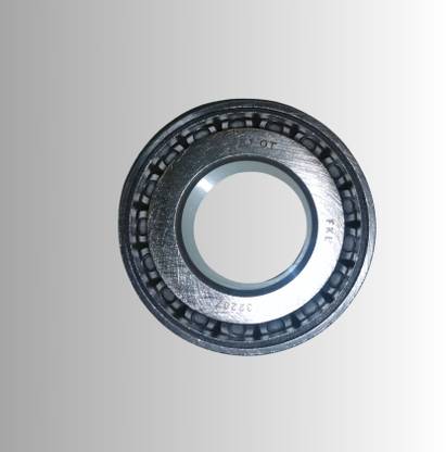 FKL 6001-2Z Deep Groove Bearing For Bumper, Grill and Garnish Cover Centre Bearing