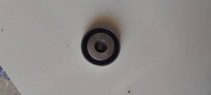 Bhagavati Textile bearing 01 Transmission Bearing