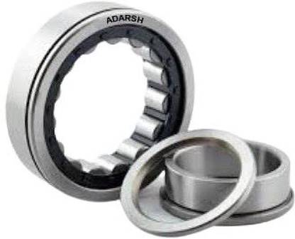 Adarsh NUP 203 Centre Bearing