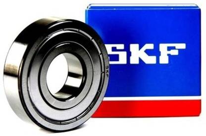 SKF 6205-2Z/C3 Wheel Bearing
