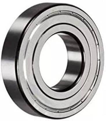 Garg overseas 6006-zz Shielded Ball Bearings Wheel Bearing