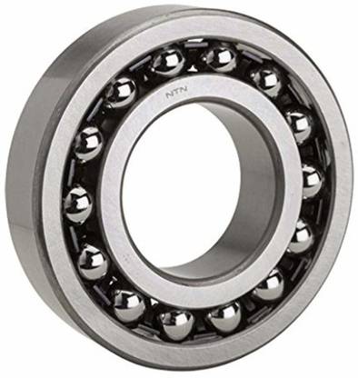 fbdfbdf 2537 Pilot Bearing