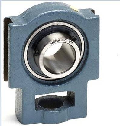 Adarsh UCT 204 Centre Bearing