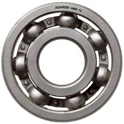 Adarsh RMS 16 Centre Bearing