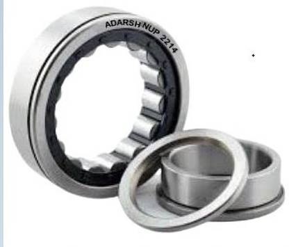 Adarsh NUP 2214 Centre Bearing