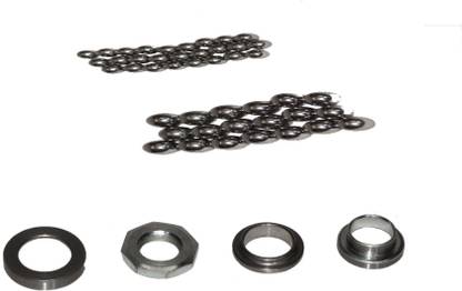 Digital Craft Activa 125 Ball Racer Set Centre Bearing