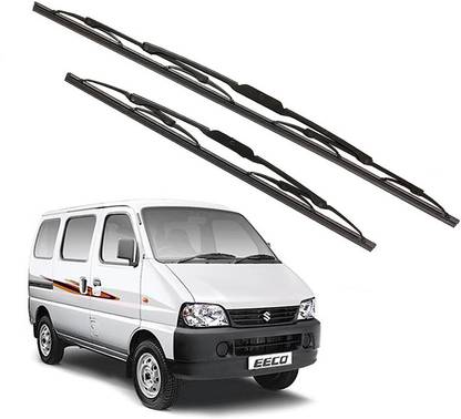 STARX Flat Frameless Wiper Blade Windshield Wiper