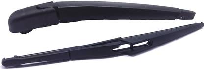 KYLO Rear Wiper Blade Rear Window Wiper