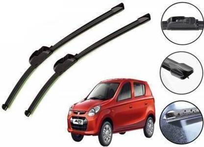 KYLO Frameless Wiper Windshield Wiper