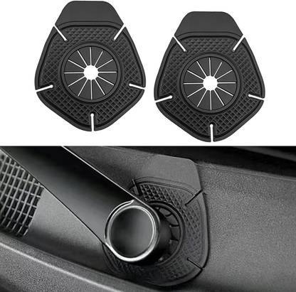 Kickzu car wiper blade Windshield Wiper