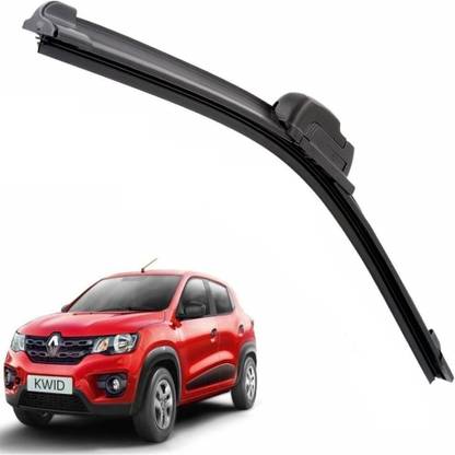 Auto Hub Wiper Blade Windshield Wiper