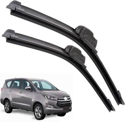 NIRMATSARAY Rubber Blade Windshield Wiper