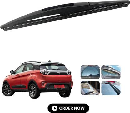KYLO Rear Wiper Blade Rear Window Wiper