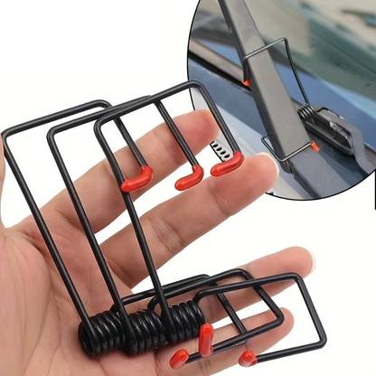 Kickzu windshield wiper arm Windshield Wiper