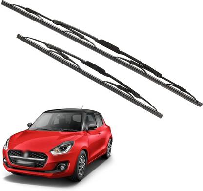 KYLO Flat With FramenWiper Blade Windshield Wiper