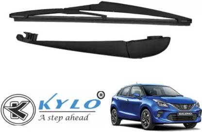 KYLO Rear Wiper Blade Rear Window Wiper