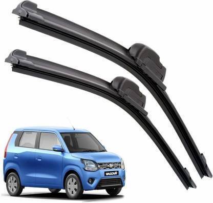 KYLO Frameless Wiper Windshield Wiper