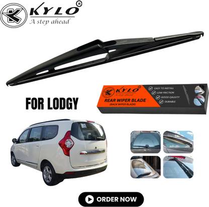 KYLO Rear Wiper Blade only Rear Window Wiper
