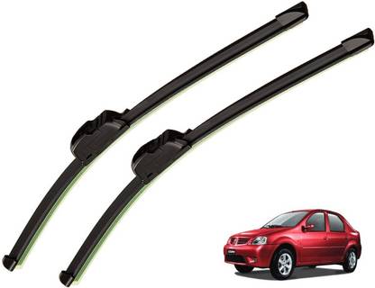 Auto Hub Wiper Blade Windshield Wiper