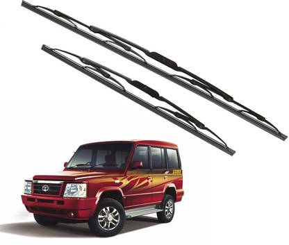 KYLO Conventional by Type metal wiper blade Windshield Wiper