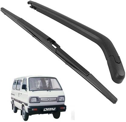 After cars WIPER BLADE Windshield Wiper