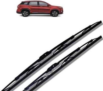 G M ENTERPRISES Wiper Blade Windshield Wiper