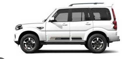 Arki Autoparts Front wiper blade set of 2 Windshield Wiper