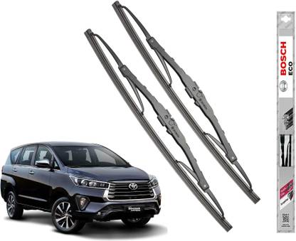 BOSCH Flat Wiper Blade Windshield Wiper