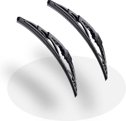MYTVS Size : 21"X16" Windshield Wiper