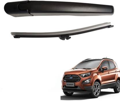 KYLO Rear Wiper Blade Rear Window Wiper