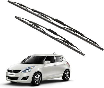 KYLO Conventional by Type metal wiper blade Windshield Wiper