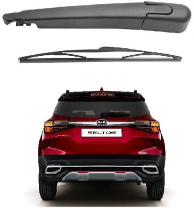 AutoClean REAR ARM WITH BLADE Rear Window Wiper