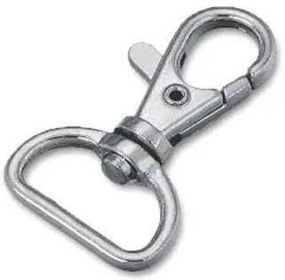Baijnat Carabiner Locking Carabiner Locking Carabiner