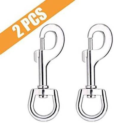 SUPER 01 Locking Carabiner