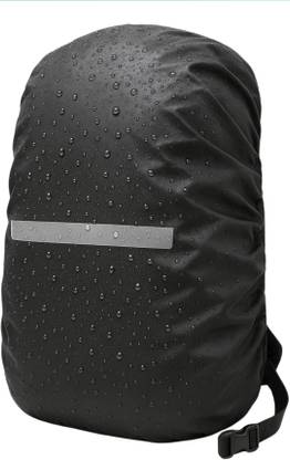 pke Bag Rain cover Locking Carabiner