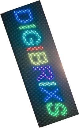 Digibrixs sc0039 Card Display Stand