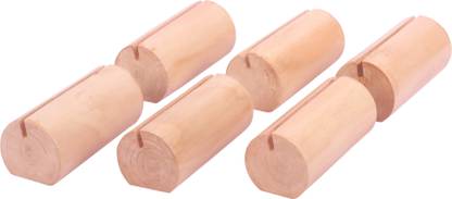 Mihad Card Holders, Table Number Holders For Party, Events, Photo Display Stand Card Display Stand