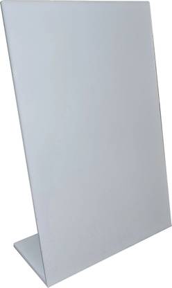 New Dimension Store UPI QR Code Sticking Stand To Receive UPI Payments, Suits for all Business Card Display Stand