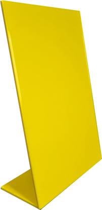 New Dimension Store QR Code stand for Upi Payment receiving suits for all type of business Card Display Stand