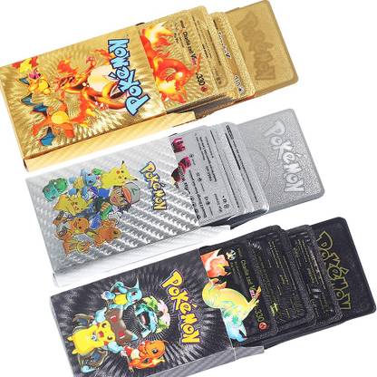 QBLYN COMBO Playing Card