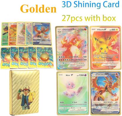 BIFLEX 3D-GOLDEN-27